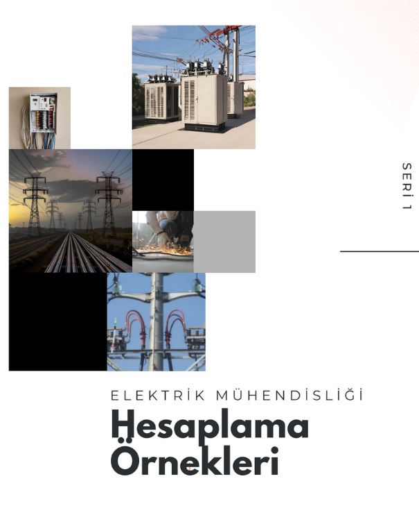 Hesaplama Örnekleri