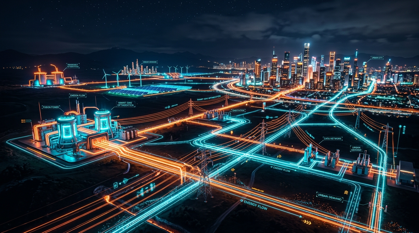 Elektrik Mühendisliği Eğitimleri